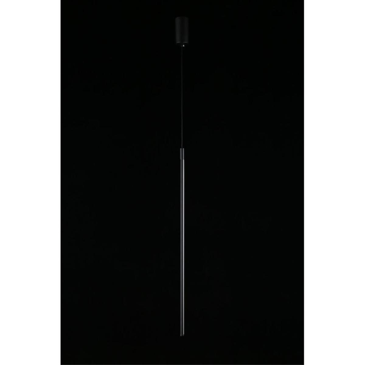 Подвесной светильник Aployt Gabi APL.0124.06.15