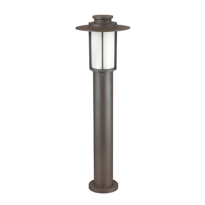 Уличный светильник Odeon Light Mito 4047/1F Уличный светильник Odeon Light Mito 4047/1F