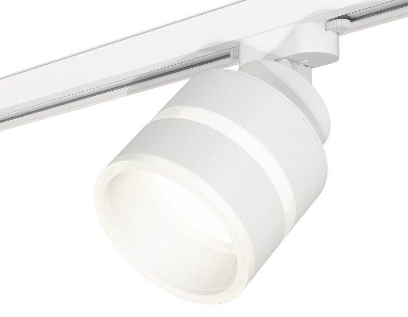 Трековый светильник Ambrella Light Track System XT8101024 (A2524, A2105, C8101, N8444) Трековый светильник Ambrella Light Track System XT8101024 (A2524, A2105, C8101, N8444)