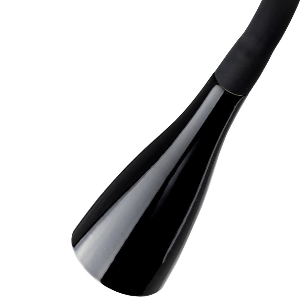 Бра Citilux Рио CL704381N