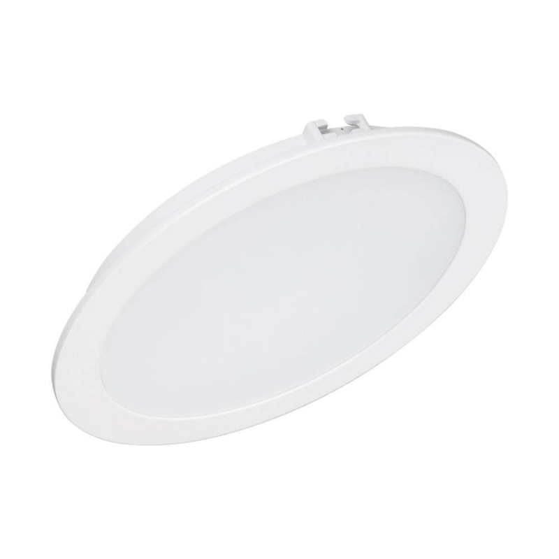 Встраиваемый светодиодный светильник Arlight DL-BL180-18W Day White 021440 Встраиваемый светодиодный светильник Arlight DL-BL180-18W Day White 021440