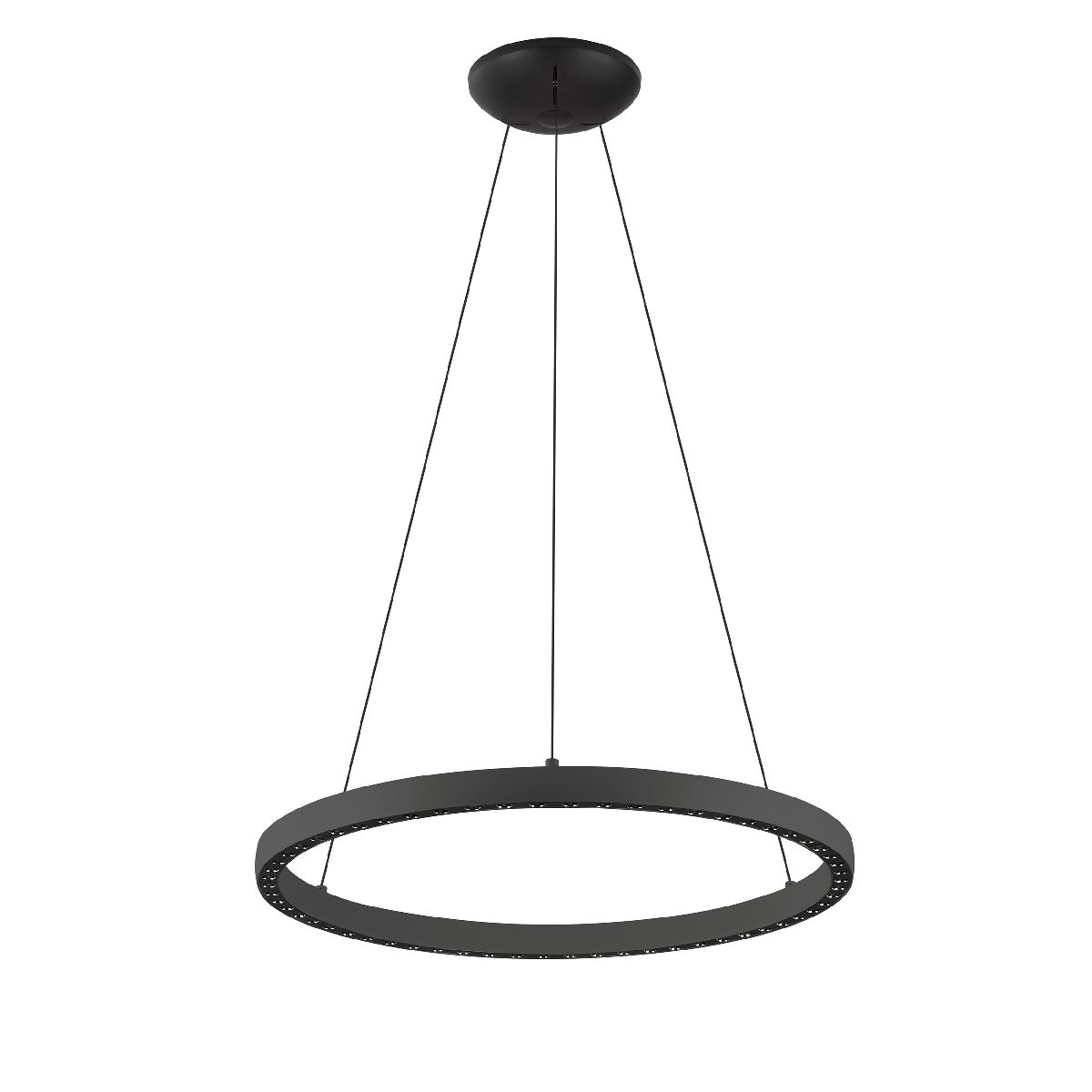 Подвесная люстра Mantra Riumar 8673 Подвесная люстра Mantra Riumar 8673