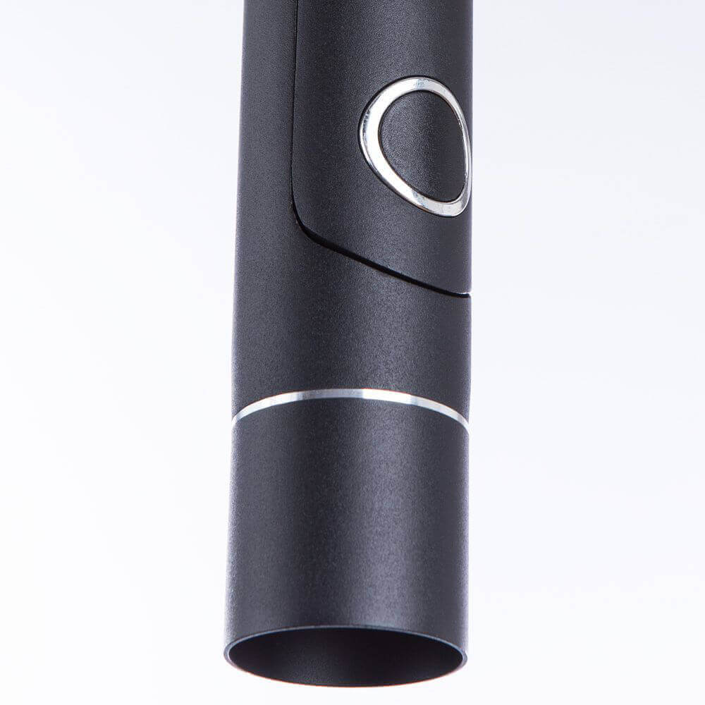 Светодиодный спот Arte Lamp A2514PL-1BK Светодиодный спот Arte Lamp A2514PL-1BK