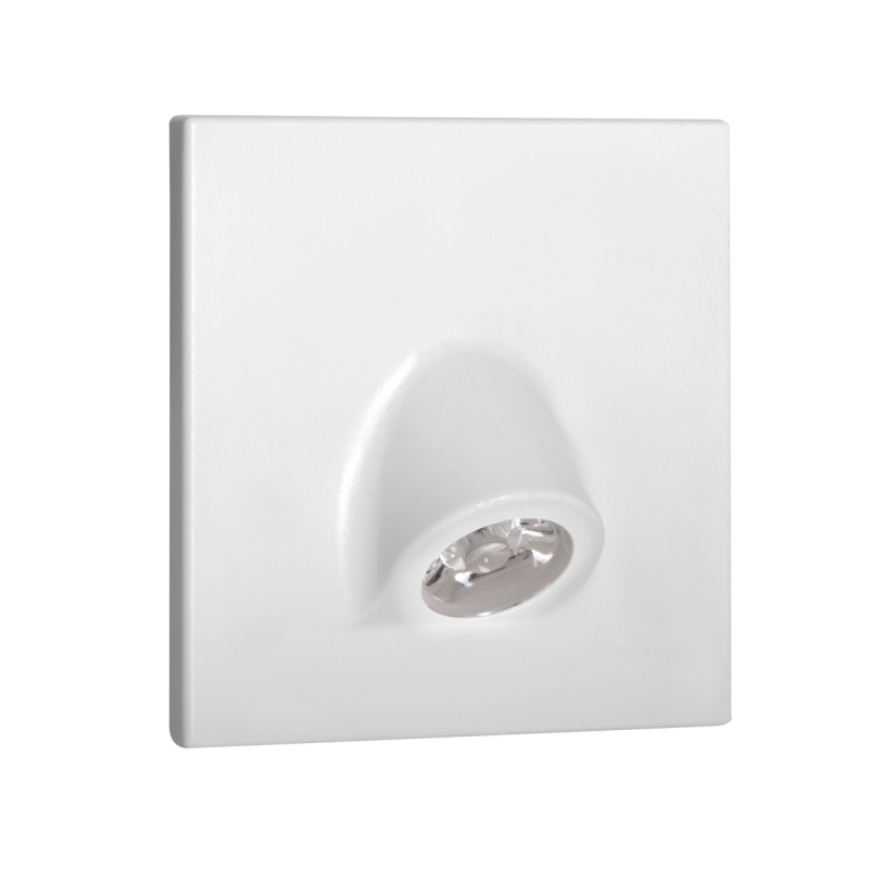 Встраиваемый светильник Kanlux Mefis Led W-NW 32495 Встраиваемый светильник Kanlux Mefis Led W-NW 32495