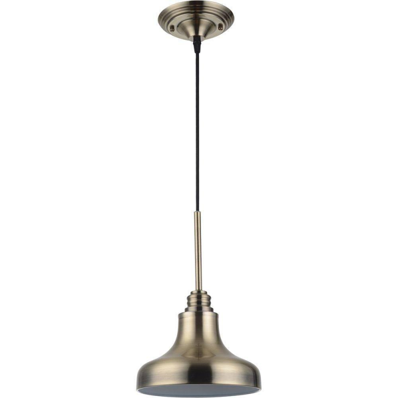 Подвесной светильник Lussole Sona LSL-3006-01 Подвесной светильник Lussole Sona LSL-3006-01