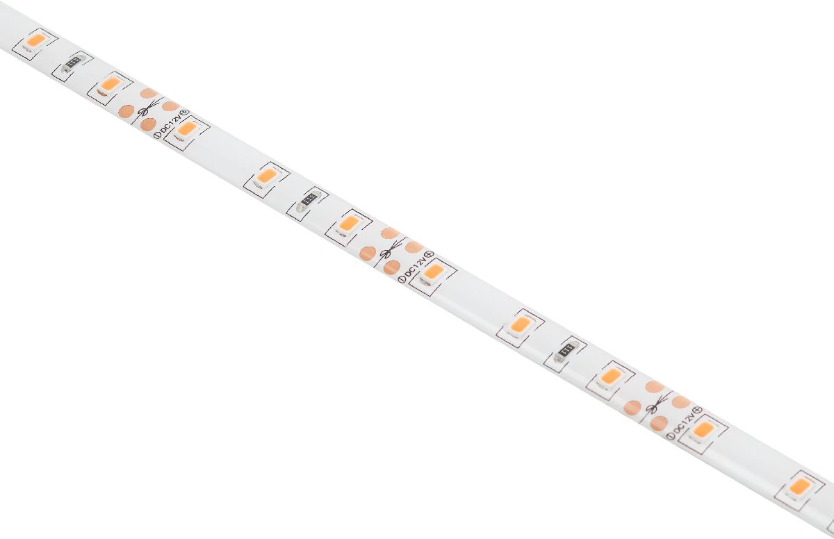 Светодиодная лента для растений Эра 18Вт 1400K 2м IP65 FITO-Strip Light-RB-2m красно-синего спектра Б0057282 Светодиодная лента для растений Эра 18Вт 1400K 2м IP65 FITO-Strip Light-RB-2m красно-синего спектра Б0057282