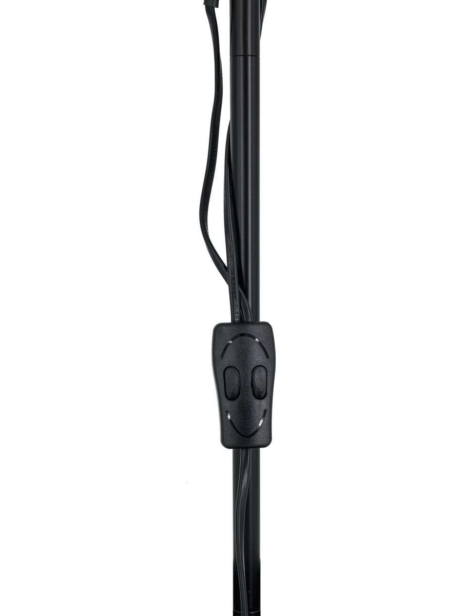 Торшер ARTSTYLE HT-759B