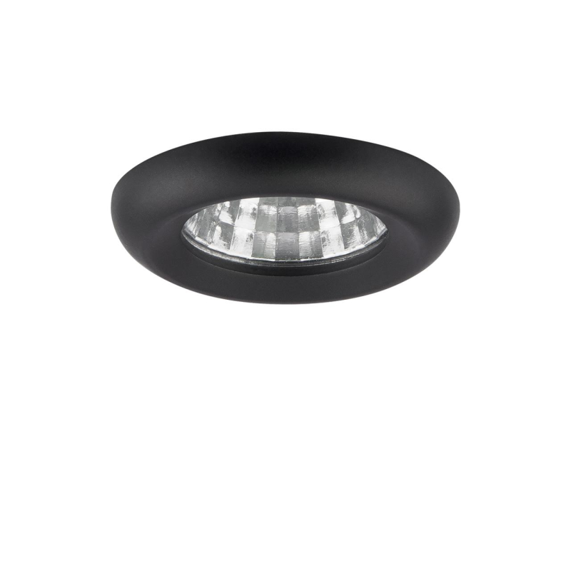 Встраиваемый светильник Lightstar Monde LED 071117 Встраиваемый светильник Lightstar Monde LED 071117