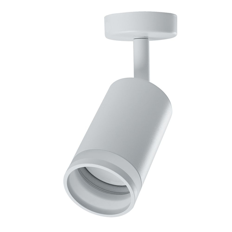 Спот Feron ML231 41486 Спот Feron ML231 41486