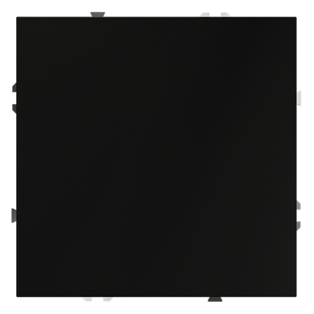 Заглушка Voltum S70 VLS080108