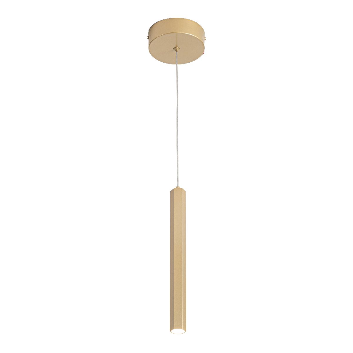 Подвесной светильник ST Luce ST614.203.06 Подвесной светильник ST Luce ST614.203.06