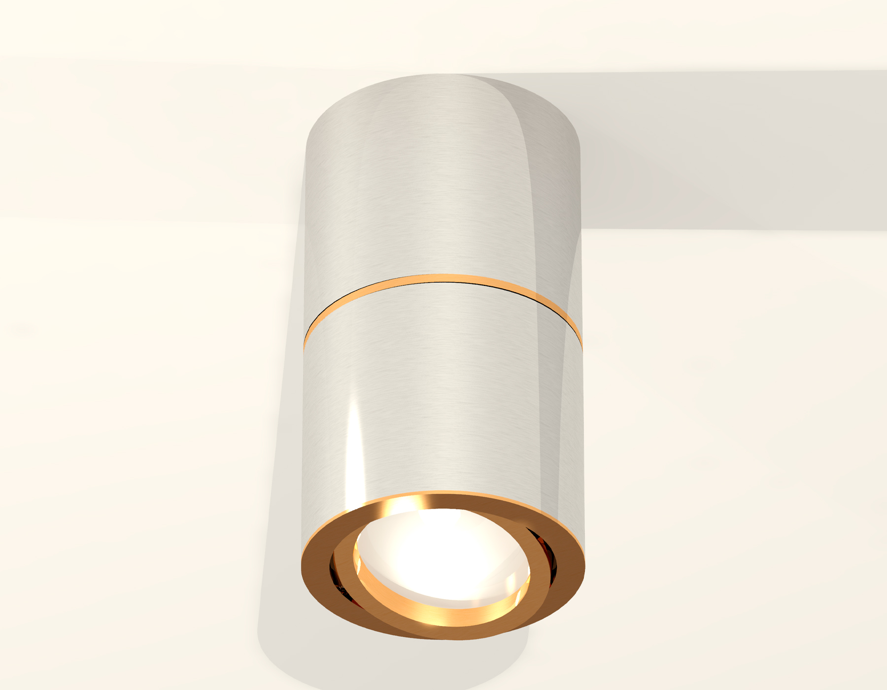 Потолочный светильник Ambrella Light Techno Spot XS7405060 (C7405, A2072, C7405, N7004)