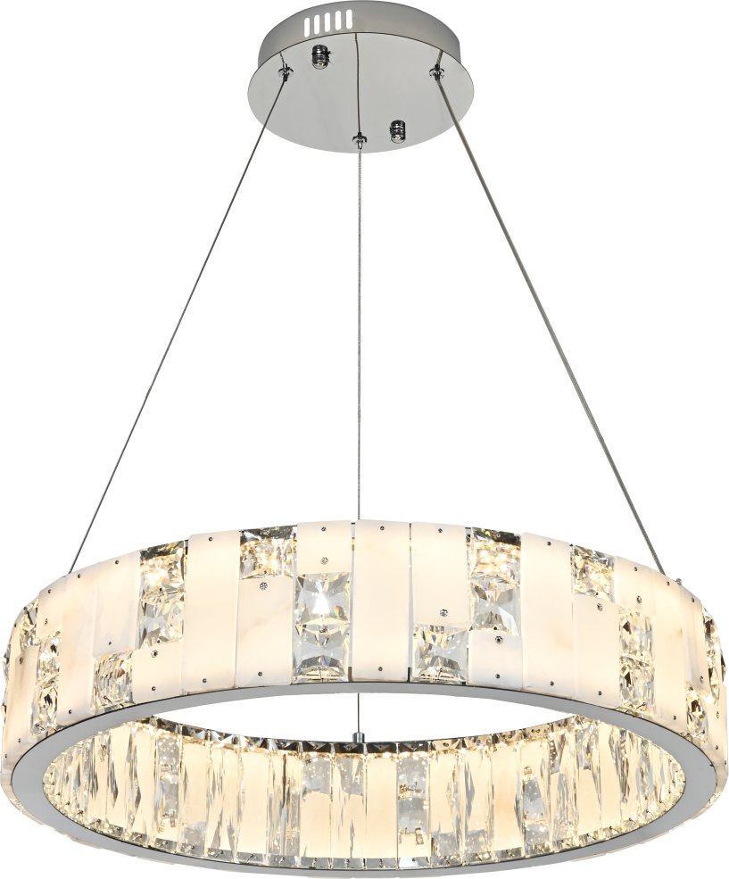 Подвесная люстра Stilfort Cerruti 4015/09/06P Подвесная люстра Stilfort Cerruti 4015/09/06P