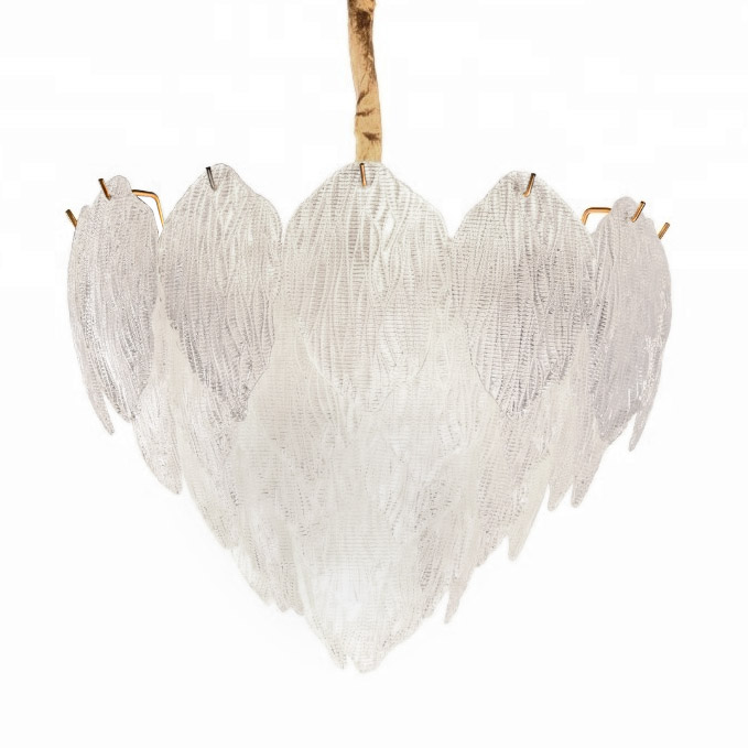 Подвесная люстра Delight Collection Novida BRCH9081-65 Подвесная люстра Delight Collection Novida BRCH9081-65