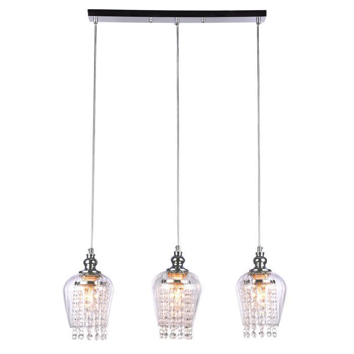 Подвесной светильник Ambrella Light Traditional TR3612 Подвесной светильник Ambrella Light Traditional TR3612