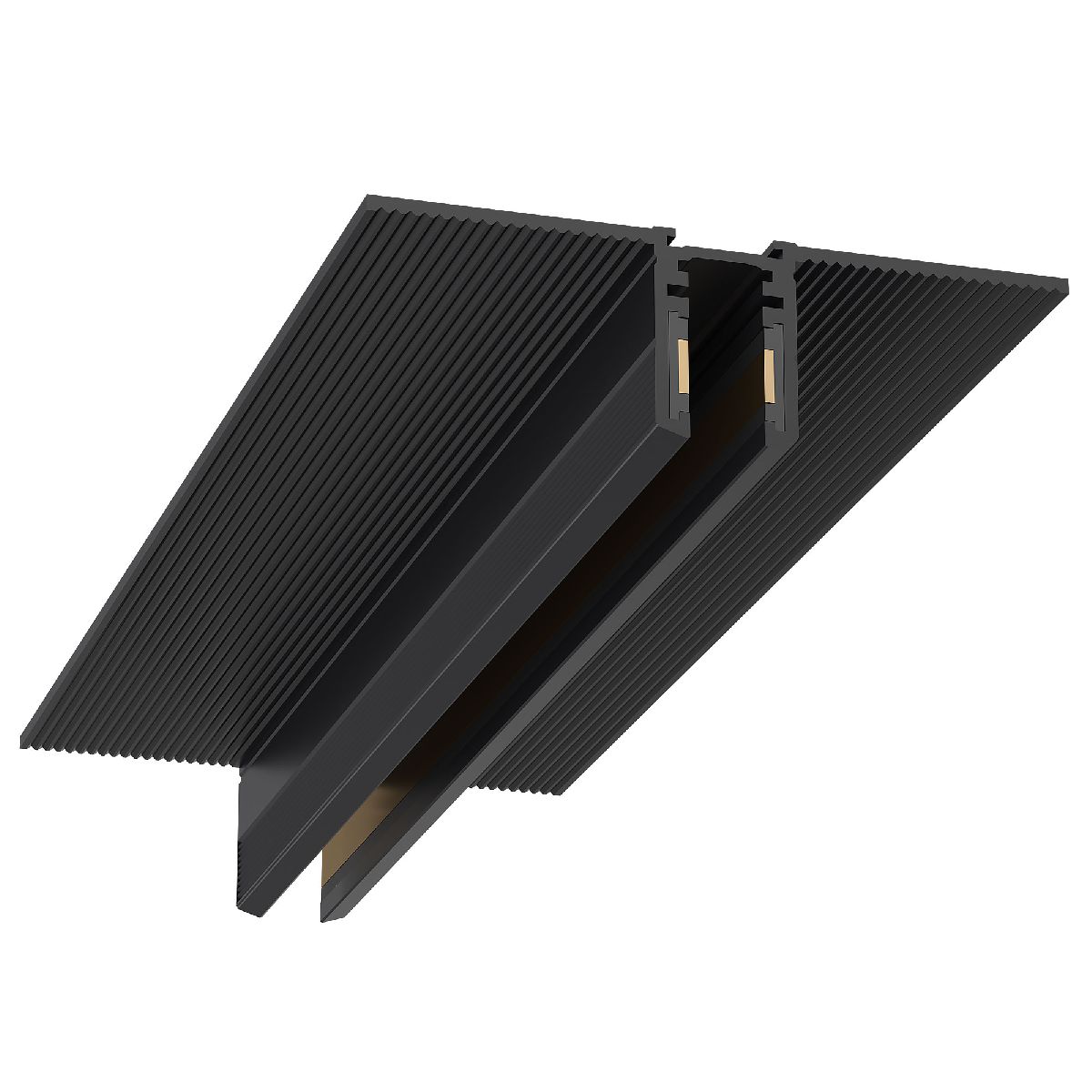 Шинопровод встраиваемый ST Luce Super5 ST066.419.00 Шинопровод встраиваемый ST Luce Super5 ST066.419.00