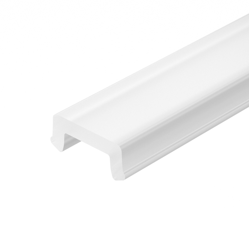 Экран Arlight ARH-Micro-0607-2000 Opal 037442 Экран Arlight ARH-Micro-0607-2000 Opal 037442