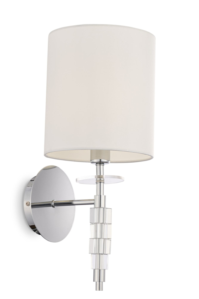 Бра Maytoni Torony MOD066WL-01CH Бра Maytoni Torony MOD066WL-01CH
