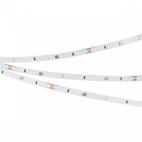 Светодиодная лента Arlight 2,9W/m 12LED/m 3737/1206SMD ультрафиолетовый 5M 033220 Светодиодная лента Arlight 2,9W/m 12LED/m 3737/1206SMD ультрафиолетовый 5M 033220