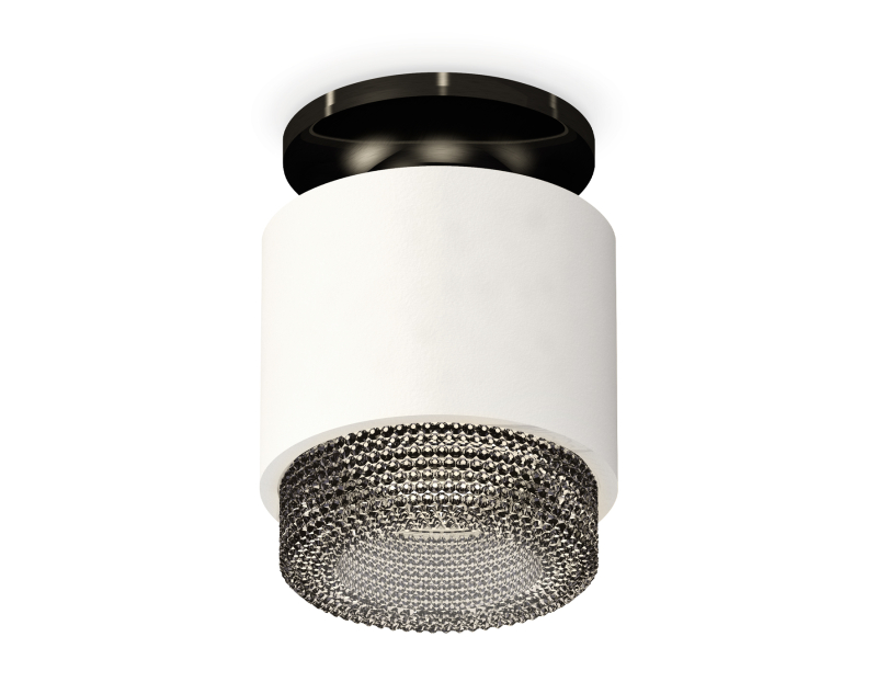 Потолочный светильник Ambrella Light Techno Spot XS7510062 (N7926, C7510, N7192) Потолочный светильник Ambrella Light Techno Spot XS7510062 (N7926, C7510, N7192)