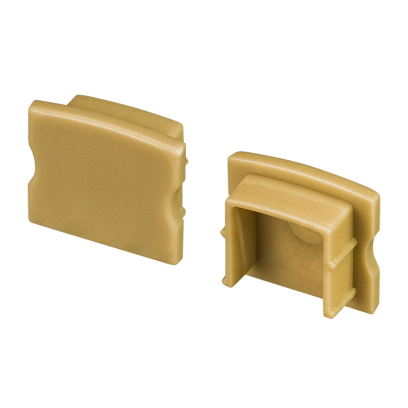 Заглушка Arlight ARH-LINE-1715 глухая GOLD 039996 Заглушка Arlight ARH-LINE-1715 глухая GOLD 039996