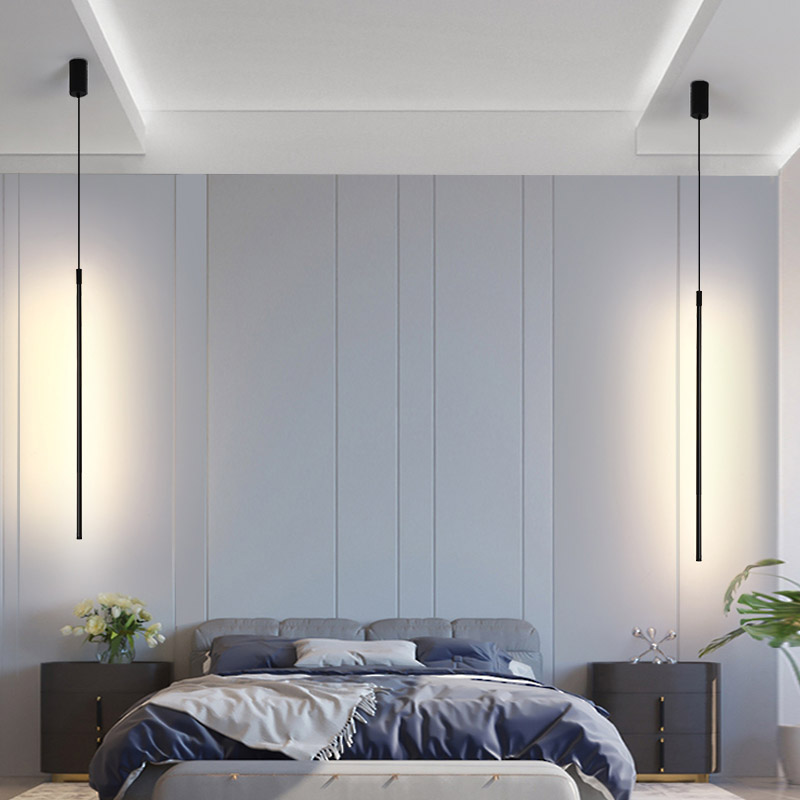 Подвесной светильник ImperiumLoft Kemma 212788-26