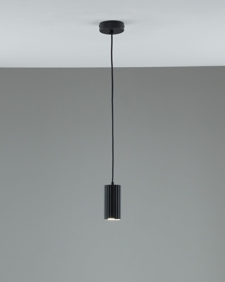 Подвесной светильник Moderli Cora V11783-1P