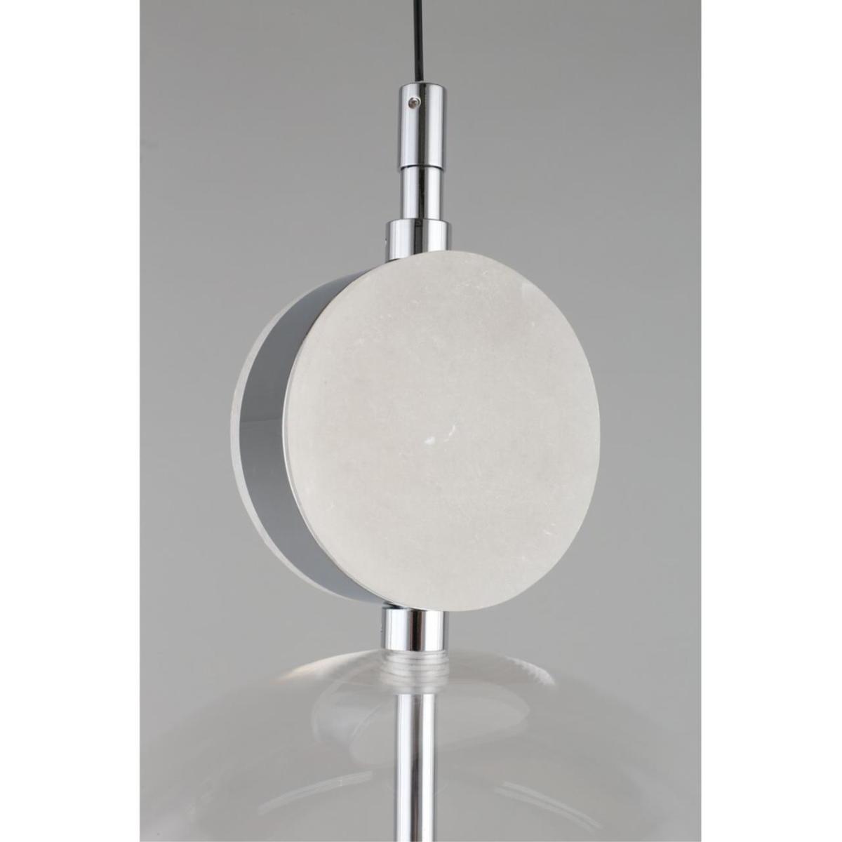 Подвесной светильник Aployt Sara APL.039.16.06