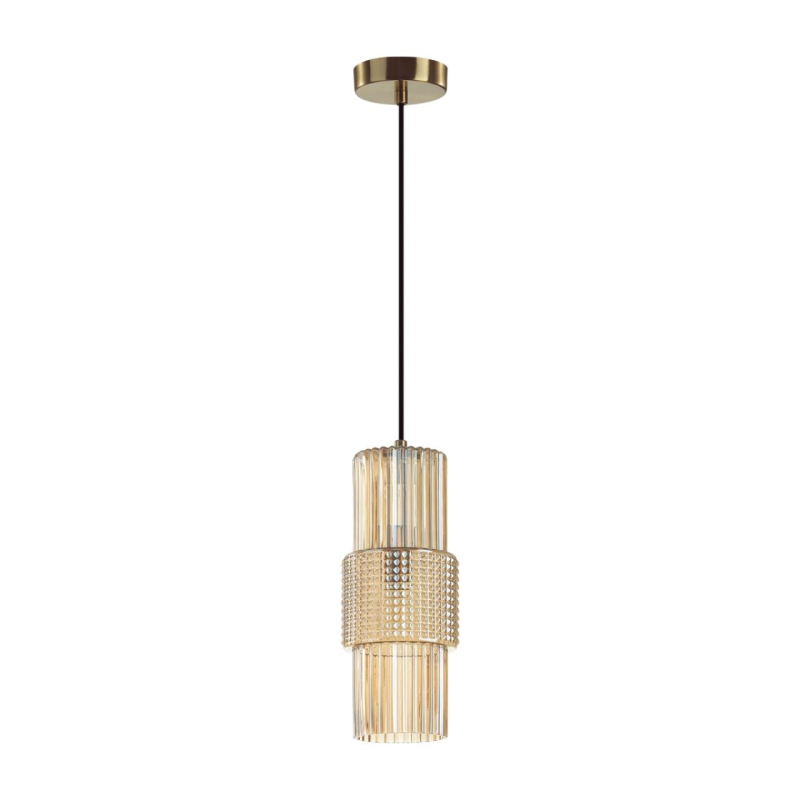 Подвесной светильник Odeon Light Pimpa 5019/1 Подвесной светильник Odeon Light Pimpa 5019/1