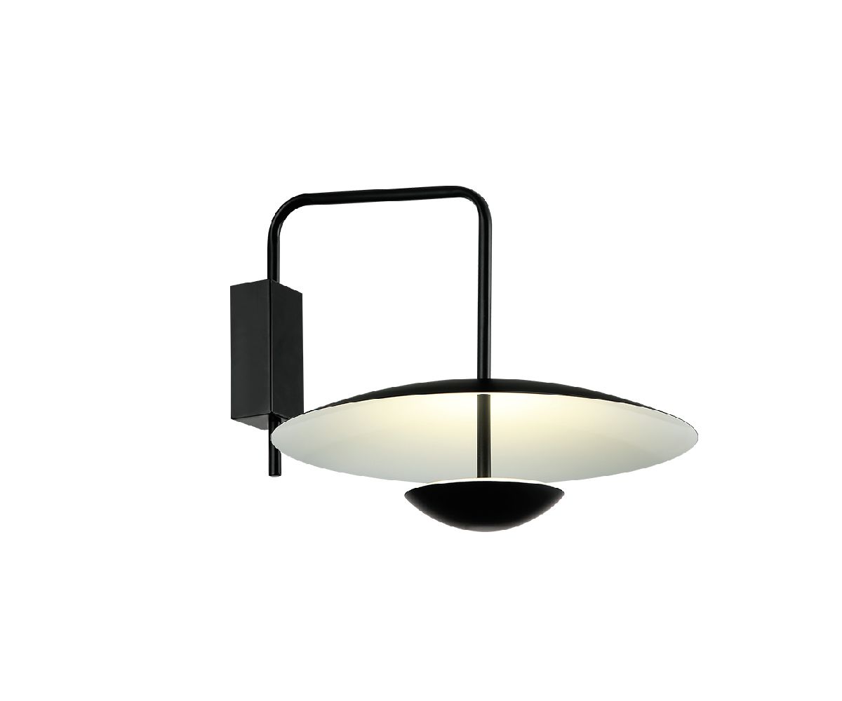 Бра Kink Light Синди 08467-35W,19 Бра Kink Light Синди 08467-35W,19
