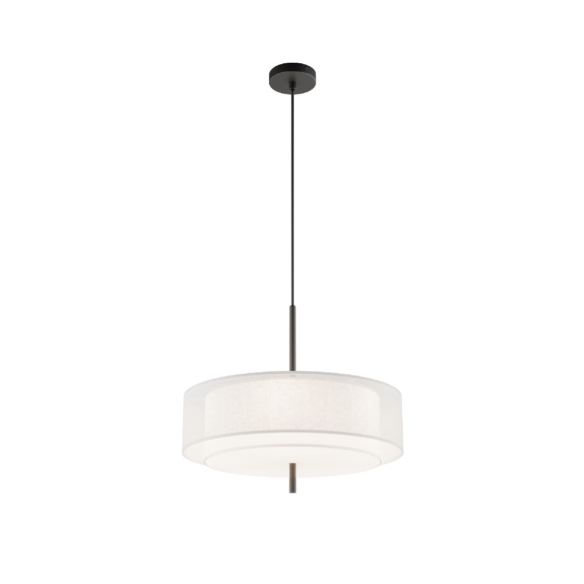 Подвесная люстра Maytoni Bergamo MOD613PL-05W1 Подвесная люстра Maytoni Bergamo MOD613PL-05W1