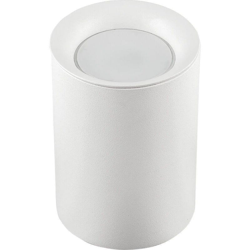 Накладной светильник Feron ML174 32632 Накладной светильник Feron ML174 32632