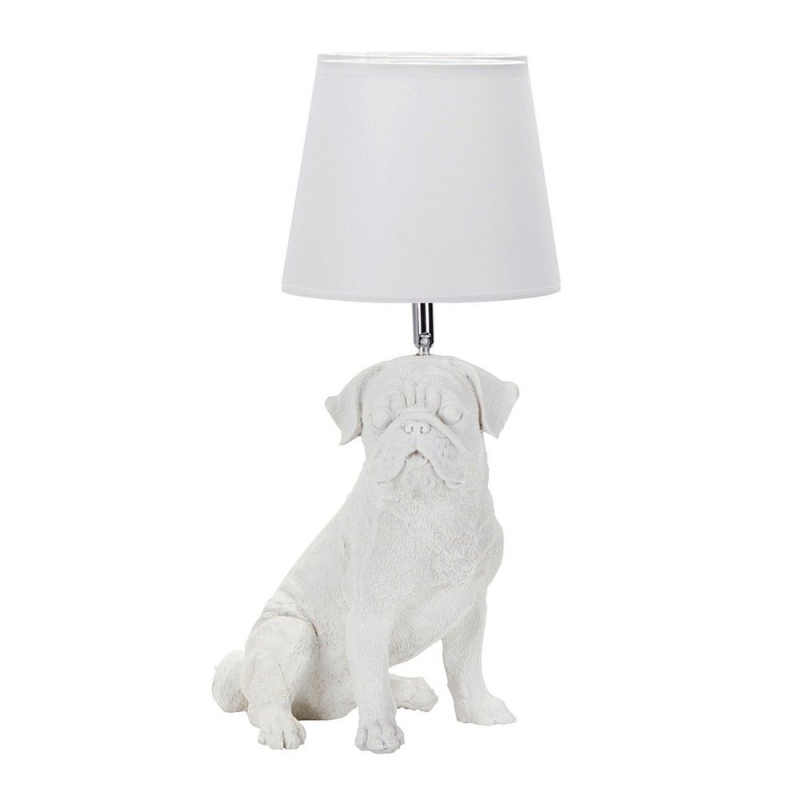 Настольная лампа Omnilux Banari OML-16314-01 Настольная лампа Omnilux Banari OML-16314-01