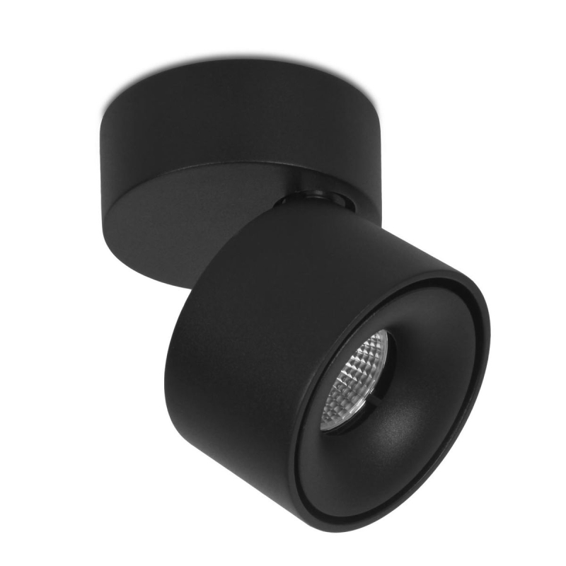 Светодиодный спот Ambrella Light Techno Spot TN269 Светодиодный спот Ambrella Light Techno Spot TN269