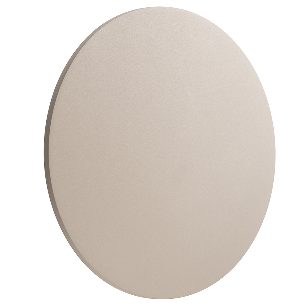Фасадный светильник Nowodvorski Aria Led XL 11573 Фасадный светильник Nowodvorski Aria Led XL 11573