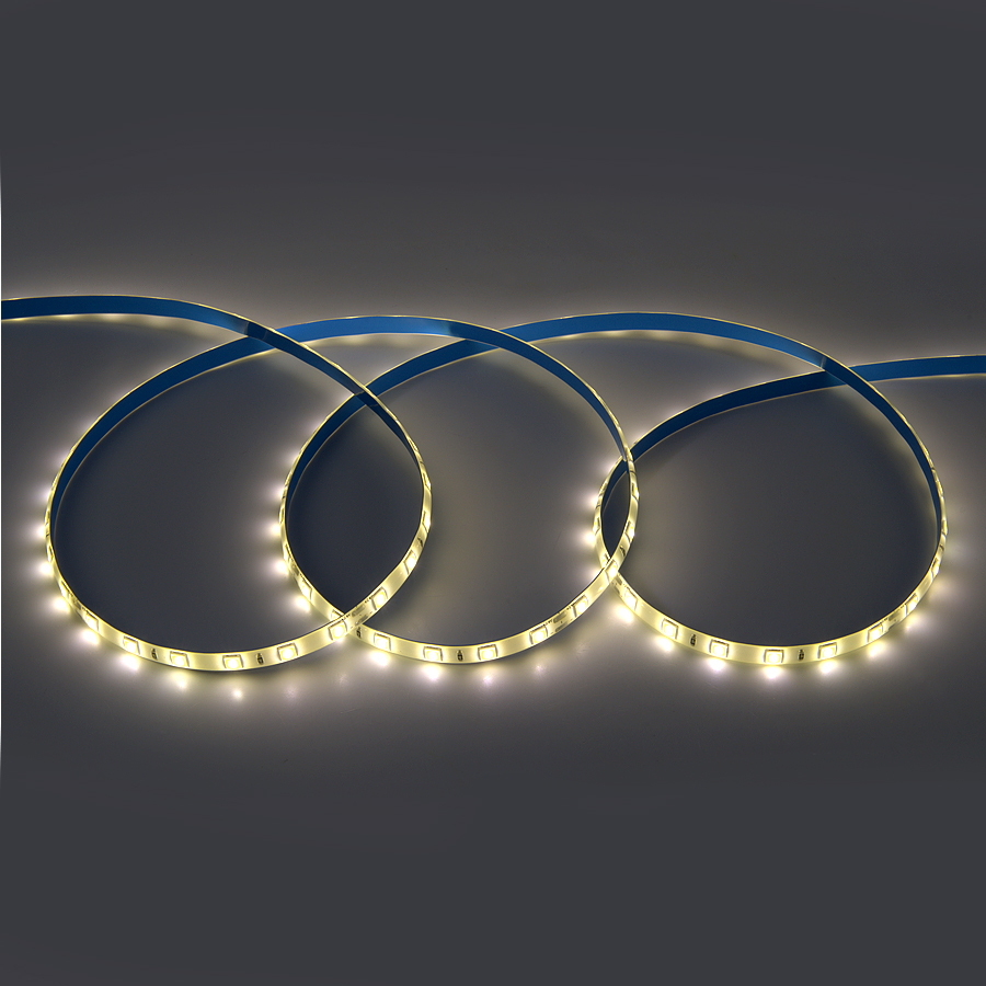 Светодиодная лента General GLS-5050-60-14.4-24-IP65-4 503312 Светодиодная лента General GLS-5050-60-14.4-24-IP65-4 503312