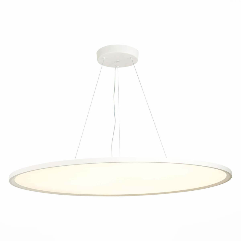 Подвесной светильник ST Luce ST602.543.120 Подвесной светильник ST Luce ST602.543.120