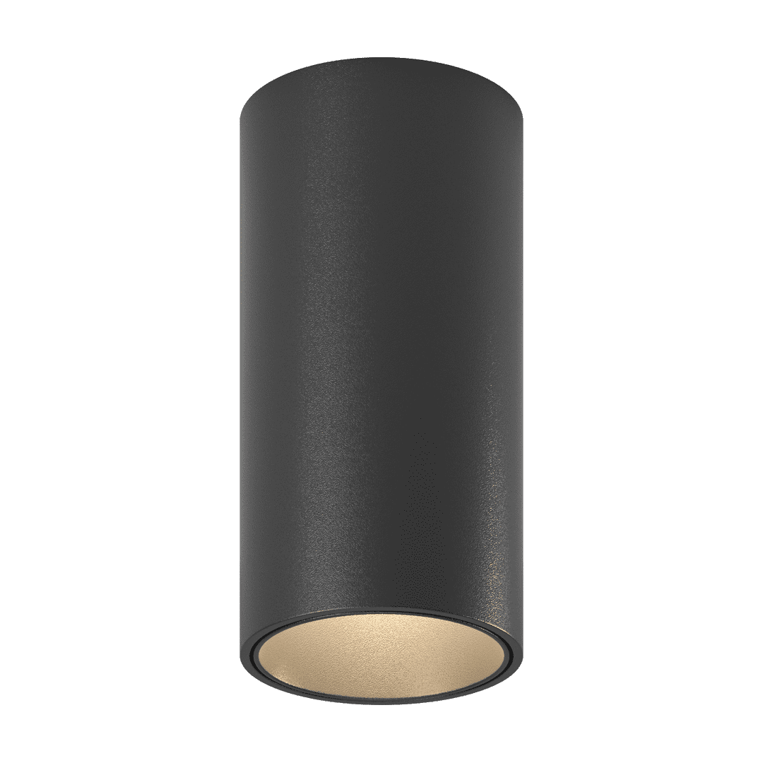 Накладной светильник SWG MINI-VL-BASE-S-BL-WW 004848