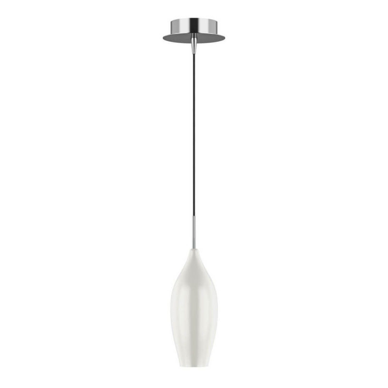 Подвесной светильник Lightstar Pentola 803020 Подвесной светильник Lightstar Pentola 803020