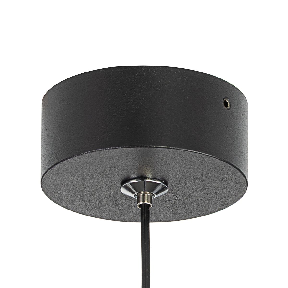 Подвесной светильник Citilux Duza CL51711_BL