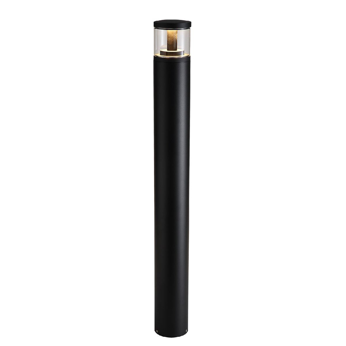 Ландшафтный светильник Favourite Pelare 4387-1F Ландшафтный светильник Favourite Pelare 4387-1F