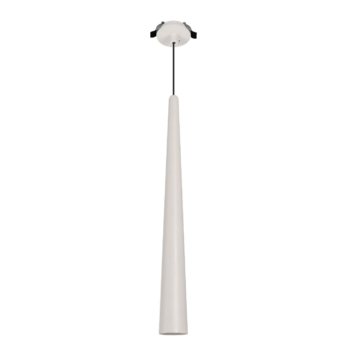 Подвесной светильник Arlight SP-STIRIA-L600-R76-5W Warm3000 054461 Подвесной светильник Arlight SP-STIRIA-L600-R76-5W Warm3000 054461