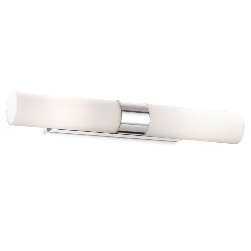 Подсветка для зеркал Odeon Light Tingi 2660/2W Подсветка для зеркал Odeon Light Tingi 2660/2W