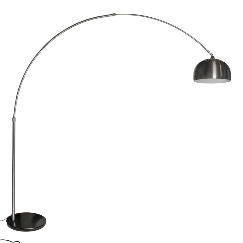 Торшер LOFT IT Arco 5002 Торшер LOFT IT Arco 5002