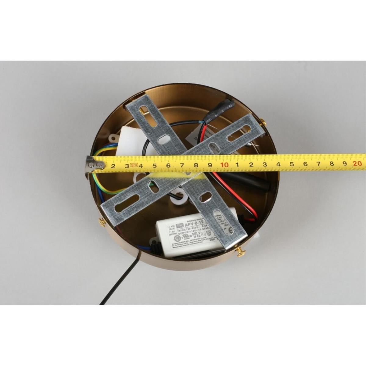 Подвесной светильник Aployt Sara APL.039.06.06