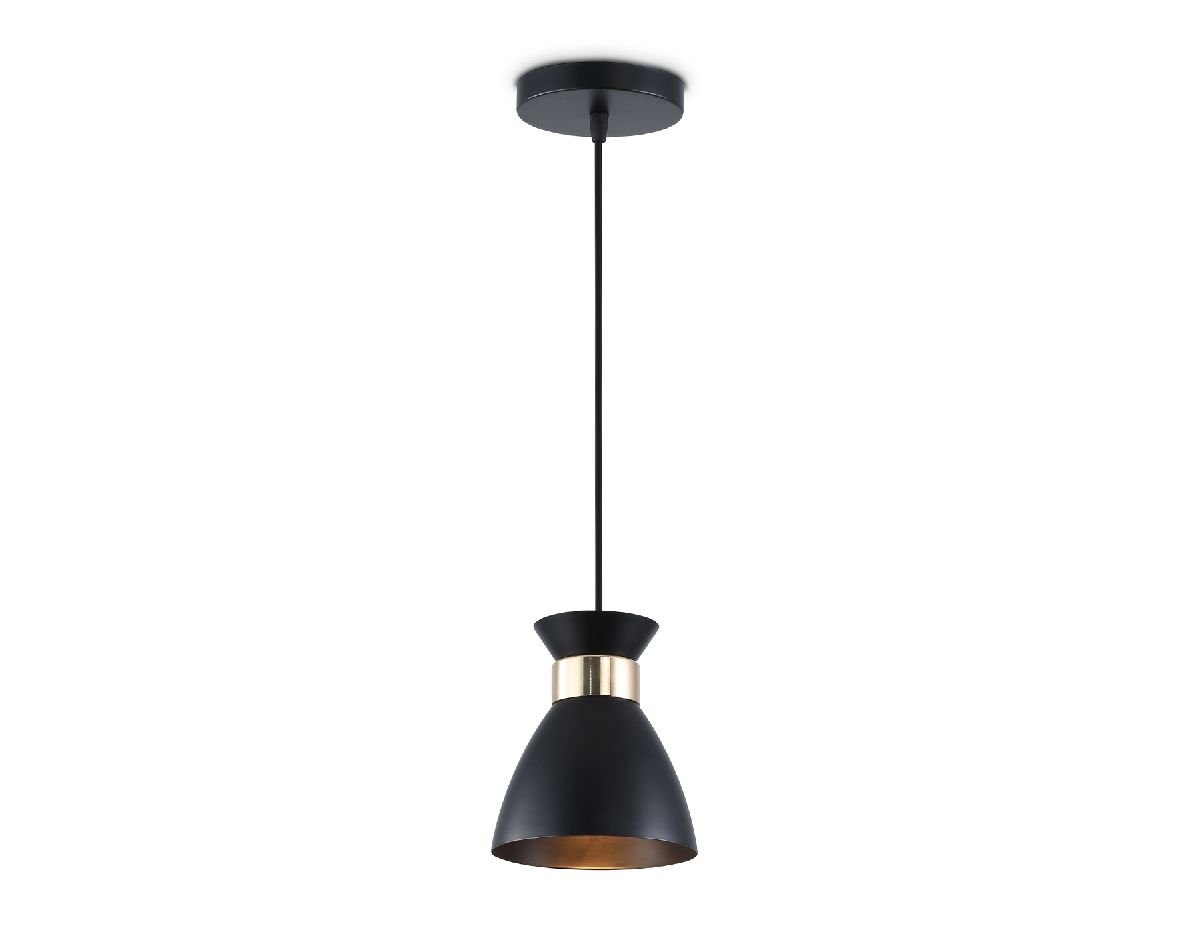 Подвесной светильник Ambrella Light Loft Traditional TR8468 Подвесной светильник Ambrella Light Loft Traditional TR8468