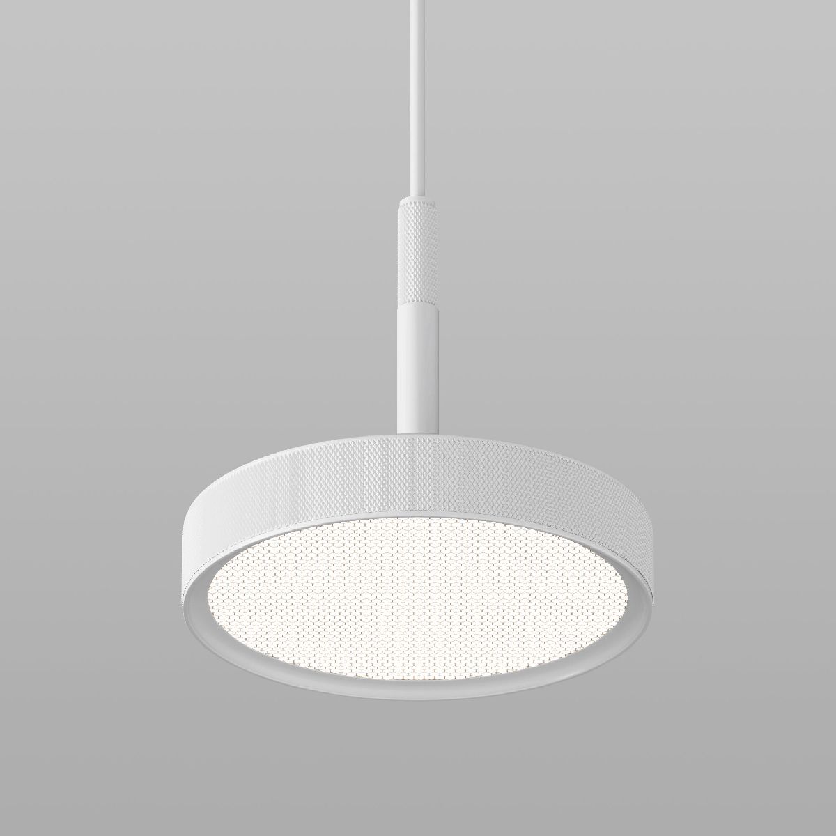 Подвесной светильник Elektrostandard Plate 4690389203329 50260 LED a065412 Подвесной светильник Elektrostandard Plate 4690389203329 50260 LED a065412