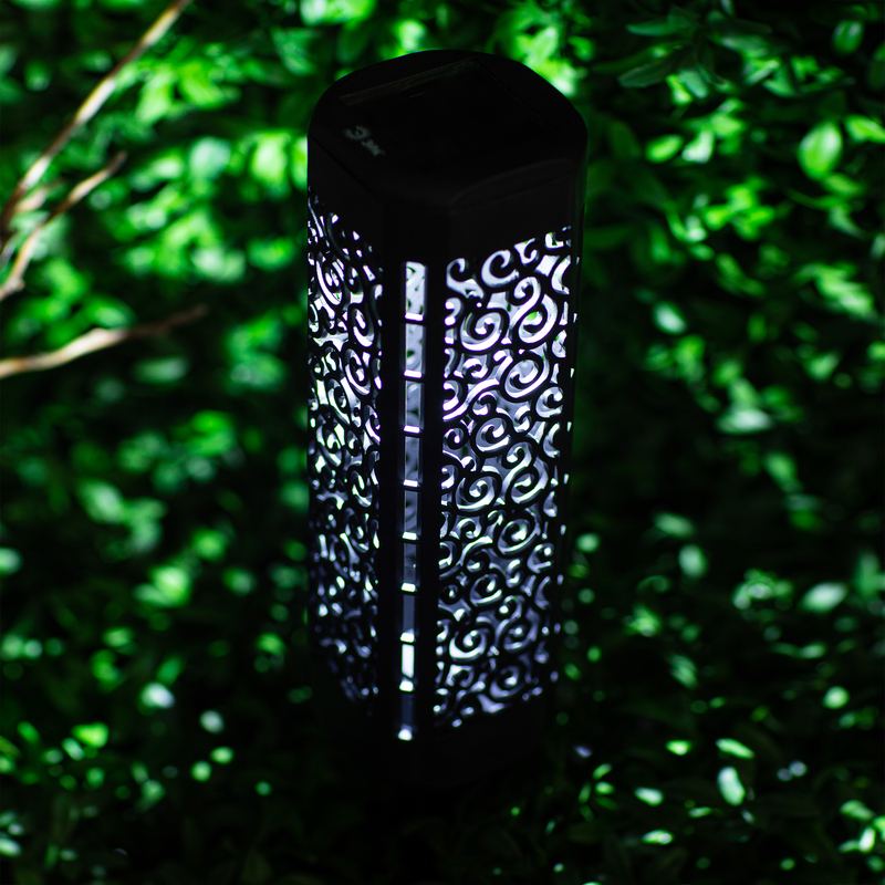 Уличный светильник Эра ERASF22-39 Б0053387