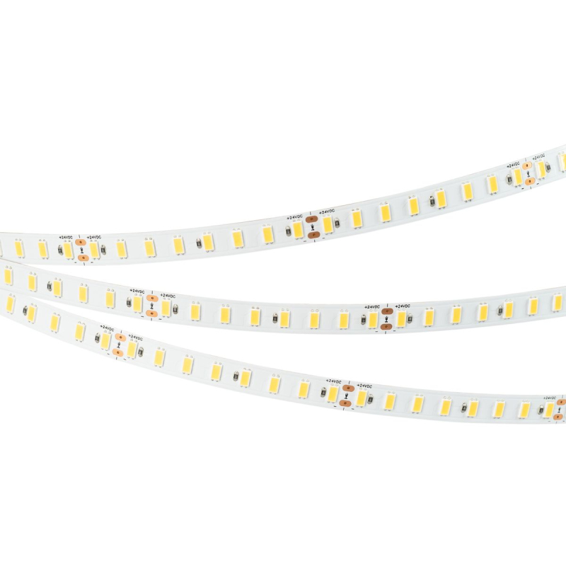 Светодиодная лента Arlight Ultra-C112-10mm 24V White6000 (19.2 W/m, IP20, 5630, 5m) 037456 Светодиодная лента Arlight Ultra-C112-10mm 24V White6000 (19.2 W/m, IP20, 5630, 5m) 037456