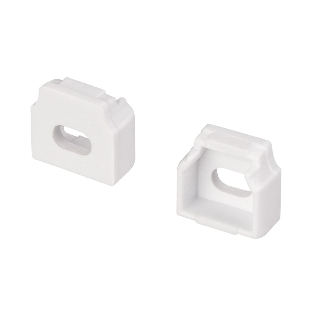 Заглушка Arlight FANTOM-W12 с отверстием 040943 Заглушка Arlight FANTOM-W12 с отверстием 040943